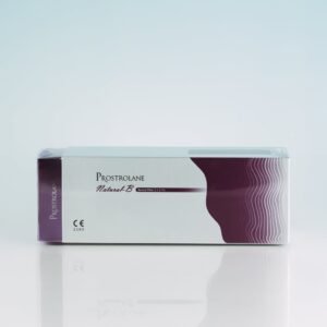 Prostrolane Natural B 2 x 2 ml
