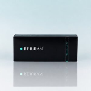 Rejuran Healer 2 x 2 ml