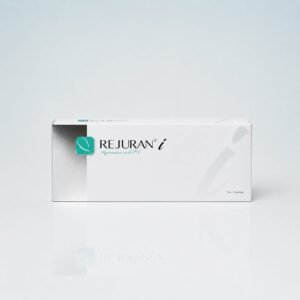 Rejuran I 1 x 1 ml