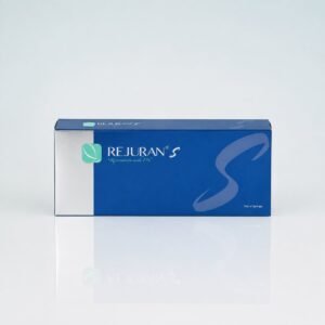 Rejuran S 1 x 1 ml