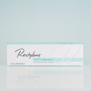 Restylane LYFT 1 x 1 ml