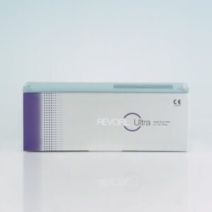 Revofil Ultra 2 x 1 ml