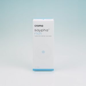 Saypha Rich 1 x 1 ml