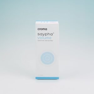 Saypha Volume 1 x 1 ml