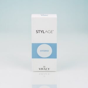 Stylage Hydro Bi-SOFT 1 x 1 ml