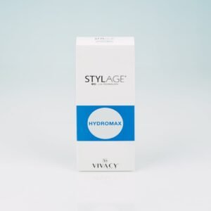 Stylage HydroMax, 1 x 1 ml