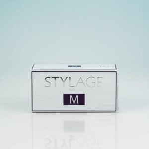 Stylage M 2 x 1 ml