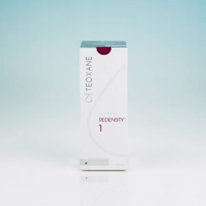Teosyal Redensity 1 PureSense