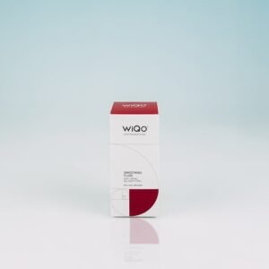 WiQo Smoothing Fluid 30 ml